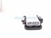 2022 Toyota Prius Wireless Phone Charger Unit Prime 861C0 47031 C0 Replacement 2022 Toyota Prius Wireless Phone Charger Unit Prime 861C0 47031 C0 Replacement thumbnail