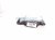 2022 Toyota Prius Wireless Phone Charger Unit Prime 861C0 47031 C0 Replacement 2022 Toyota Prius Wireless Phone Charger Unit Prime 861C0 47031 C0 Replacement thumbnail