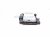 2022 Toyota Prius Wireless Phone Charger Unit Prime 861C0 47031 C0 Replacement 2022 Toyota Prius Wireless Phone Charger Unit Prime 861C0 47031 C0 Replacement thumbnail