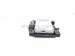 2022 Toyota Prius Wireless Phone Charger Unit Prime 861C0 47031 C0 Replacement 2022 Toyota Prius Wireless Phone Charger Unit Prime 861C0 47031 C0 Replacement thumbnail