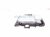 2022 Toyota Prius Wireless Phone Charger Unit Prime 861C0 47031 C0 Replacement 2022 Toyota Prius Wireless Phone Charger Unit Prime 861C0 47031 C0 Replacement thumbnail