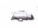 2022 Toyota Prius Wireless Phone Charger Unit Prime 861C0 47031 C0 Replacement 2022 Toyota Prius Wireless Phone Charger Unit Prime 861C0 47031 C0 Replacement thumbnail