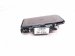 2022 Toyota Prius Wireless Phone Charger Unit Prime 861C0 47031 C0 Replacement 2022 Toyota Prius Wireless Phone Charger Unit Prime 861C0 47031 C0 Replacement thumbnail