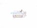2022 Toyota Prius Approach Speaker Ctrl Module Rear Driver 86572 47160 Replacement 2022 Toyota Prius Approach Speaker Ctrl Module Rear Driver 86572 47160 Replacement thumbnail