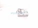 2022 Toyota Prius Approach Speaker Ctrl Module Rear Driver 86572 47160 Replacement 2022 Toyota Prius Approach Speaker Ctrl Module Rear Driver 86572 47160 Replacement thumbnail