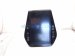2022 Toyota Prius Navigation & Radio Screen Unit E7057 86100 47724 Replacement 2022 Toyota Prius Navigation & Radio Screen Unit E7057 86100 47724 Replacement thumbnail