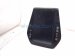 2022 Toyota Prius Navigation & Radio Screen Unit E7057 86100 47724 Replacement 2022 Toyota Prius Navigation & Radio Screen Unit E7057 86100 47724 Replacement thumbnail