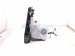 2022 Toyota Prius Navigation & Radio Screen Unit E7057 86100 47724 Replacement 2022 Toyota Prius Navigation & Radio Screen Unit E7057 86100 47724 Replacement thumbnail