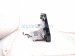 2022 Toyota Prius Navigation & Radio Screen Unit E7057 86100 47724 Replacement 2022 Toyota Prius Navigation & Radio Screen Unit E7057 86100 47724 Replacement thumbnail