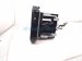 2022 Toyota Prius Navigation & Radio Screen Unit E7057 86100 47724 Replacement 2022 Toyota Prius Navigation & Radio Screen Unit E7057 86100 47724 Replacement thumbnail