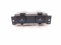 Toyota SEAT HEAT SWITCHES - CONSOLE MTD Toyota SEAT HEAT SWITCHES - CONSOLE MTD