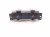 2022 Toyota Prius Seat Heat Switches Console Mtd 84662 47010 Replacement 2022 Toyota Prius Seat Heat Switches Console Mtd 84662 47010 Replacement thumbnail