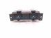 2022 Toyota Prius Seat Heat Switches Console Mtd 84662 47010 Replacement 2022 Toyota Prius Seat Heat Switches Console Mtd 84662 47010 Replacement thumbnail