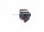 2022 Toyota Prius Seat Heat Switches Console Mtd 84662 47010 Replacement 2022 Toyota Prius Seat Heat Switches Console Mtd 84662 47010 Replacement thumbnail