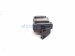 2022 Toyota Prius Seat Heat Switches Console Mtd 84662 47010 Replacement 2022 Toyota Prius Seat Heat Switches Console Mtd 84662 47010 Replacement thumbnail