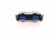 2022 Toyota Prius Seat Heat Switches Console Mtd 84662 47010 Replacement 2022 Toyota Prius Seat Heat Switches Console Mtd 84662 47010 Replacement thumbnail