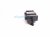 2022 Toyota Prius Seat Heat Switches Console Mtd 84662 47010 Replacement 2022 Toyota Prius Seat Heat Switches Console Mtd 84662 47010 Replacement thumbnail