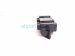 2022 Toyota Prius Seat Heat Switches Console Mtd 84662 47010 Replacement 2022 Toyota Prius Seat Heat Switches Console Mtd 84662 47010 Replacement thumbnail
