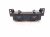 2022 Toyota Prius Seat Heat Switches Console Mtd 84662 47010 Replacement 2022 Toyota Prius Seat Heat Switches Console Mtd 84662 47010 Replacement thumbnail