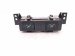 2022 Toyota Prius Seat Heat Switches Console Mtd 84662 47010 Replacement 2022 Toyota Prius Seat Heat Switches Console Mtd 84662 47010 Replacement thumbnail