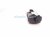 2022 Toyota Prius Seat Heat Switches Console Mtd 84662 47010 Replacement 2022 Toyota Prius Seat Heat Switches Console Mtd 84662 47010 Replacement thumbnail