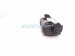 2022 Toyota Prius Seat Heat Switches Console Mtd 84662 47010 Replacement 2022 Toyota Prius Seat Heat Switches Console Mtd 84662 47010 Replacement thumbnail