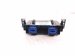 2022 Toyota Prius Seat Heat Switches Console Mtd 84662 47010 Replacement 2022 Toyota Prius Seat Heat Switches Console Mtd 84662 47010 Replacement thumbnail