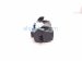 2022 Toyota Prius Seat Heat Switches Console Mtd 84662 47010 Replacement 2022 Toyota Prius Seat Heat Switches Console Mtd 84662 47010 Replacement thumbnail
