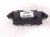 2022 Toyota Prius Seat Heat Switches Console Mtd 84662 47010 Replacement 2022 Toyota Prius Seat Heat Switches Console Mtd 84662 47010 Replacement thumbnail
