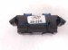 2022 Toyota Prius Seat Heat Switches Console Mtd 84662 47010 Replacement 2022 Toyota Prius Seat Heat Switches Console Mtd 84662 47010 Replacement thumbnail