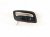 2019 Chrysler 300 Inside / Rear Passenger Interior Door Handle Black 5PF60DX9AE Replacement 2019 Chrysler 300 Inside / Rear Passenger Interior Door Handle Black 5PF60DX9AE Replacement thumbnail