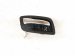 2019 Chrysler 300 Inside / Rear Passenger Interior Door Handle Black 5PF60DX9AE Replacement 2019 Chrysler 300 Inside / Rear Passenger Interior Door Handle Black 5PF60DX9AE Replacement thumbnail