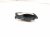 2019 Chrysler 300 Inside / Rear Passenger Interior Door Handle Black 5PF60DX9AE Replacement 2019 Chrysler 300 Inside / Rear Passenger Interior Door Handle Black 5PF60DX9AE Replacement thumbnail