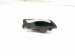 2019 Chrysler 300 Inside / Rear Passenger Interior Door Handle Black 5PF60DX9AE Replacement 2019 Chrysler 300 Inside / Rear Passenger Interior Door Handle Black 5PF60DX9AE Replacement thumbnail