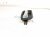 2019 Chrysler 300 Inside / Rear Passenger Interior Door Handle Black 5PF60DX9AE Replacement 2019 Chrysler 300 Inside / Rear Passenger Interior Door Handle Black 5PF60DX9AE Replacement thumbnail