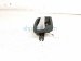 2019 Chrysler 300 Inside / Rear Passenger Interior Door Handle Black 5PF60DX9AE Replacement 2019 Chrysler 300 Inside / Rear Passenger Interior Door Handle Black 5PF60DX9AE Replacement thumbnail