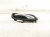 2019 Chrysler 300 Inside / Rear Passenger Interior Door Handle Black 5PF60DX9AE Replacement 2019 Chrysler 300 Inside / Rear Passenger Interior Door Handle Black 5PF60DX9AE Replacement thumbnail