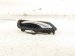 2019 Chrysler 300 Inside / Rear Passenger Interior Door Handle Black 5PF60DX9AE Replacement 2019 Chrysler 300 Inside / Rear Passenger Interior Door Handle Black 5PF60DX9AE Replacement thumbnail