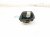 2019 Chrysler 300 Inside / Rear Passenger Interior Door Handle Black 5PF60DX9AE Replacement 2019 Chrysler 300 Inside / Rear Passenger Interior Door Handle Black 5PF60DX9AE Replacement thumbnail