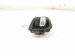 2019 Chrysler 300 Inside / Rear Passenger Interior Door Handle Black 5PF60DX9AE Replacement 2019 Chrysler 300 Inside / Rear Passenger Interior Door Handle Black 5PF60DX9AE Replacement thumbnail