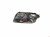2019 Chrysler 300 Inside / Rear Passenger Interior Door Handle Black 5PF60DX9AE Replacement 2019 Chrysler 300 Inside / Rear Passenger Interior Door Handle Black 5PF60DX9AE Replacement thumbnail