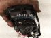 2019 Chrysler 300 Inside / Rear Passenger Interior Door Handle Black 5PF60DX9AE Replacement 2019 Chrysler 300 Inside / Rear Passenger Interior Door Handle Black 5PF60DX9AE Replacement thumbnail
