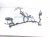 2024 Honda Prologue Engine Room Harness W/fusebox Replacement 2024 Honda Prologue Engine Room Harness W/fusebox Replacement thumbnail