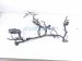 2024 Honda Prologue Engine Room Harness W/fusebox Replacement 2024 Honda Prologue Engine Room Harness W/fusebox Replacement thumbnail