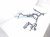 2024 Honda Prologue Engine Room Harness W/fusebox Replacement 2024 Honda Prologue Engine Room Harness W/fusebox Replacement thumbnail