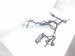 2024 Honda Prologue Engine Room Harness W/fusebox Replacement 2024 Honda Prologue Engine Room Harness W/fusebox Replacement thumbnail