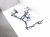 2024 Honda Prologue Engine Room Harness W/fusebox Replacement 2024 Honda Prologue Engine Room Harness W/fusebox Replacement thumbnail