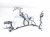 2024 Honda Prologue Engine Room Harness W/fusebox Replacement 2024 Honda Prologue Engine Room Harness W/fusebox Replacement thumbnail