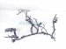 2024 Honda Prologue Engine Room Harness W/fusebox Replacement 2024 Honda Prologue Engine Room Harness W/fusebox Replacement thumbnail