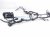 2024 Honda Prologue Engine Room Harness W/fusebox Replacement 2024 Honda Prologue Engine Room Harness W/fusebox Replacement thumbnail
